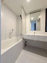 Mandarin Gardens (D15), Condominium #612989841